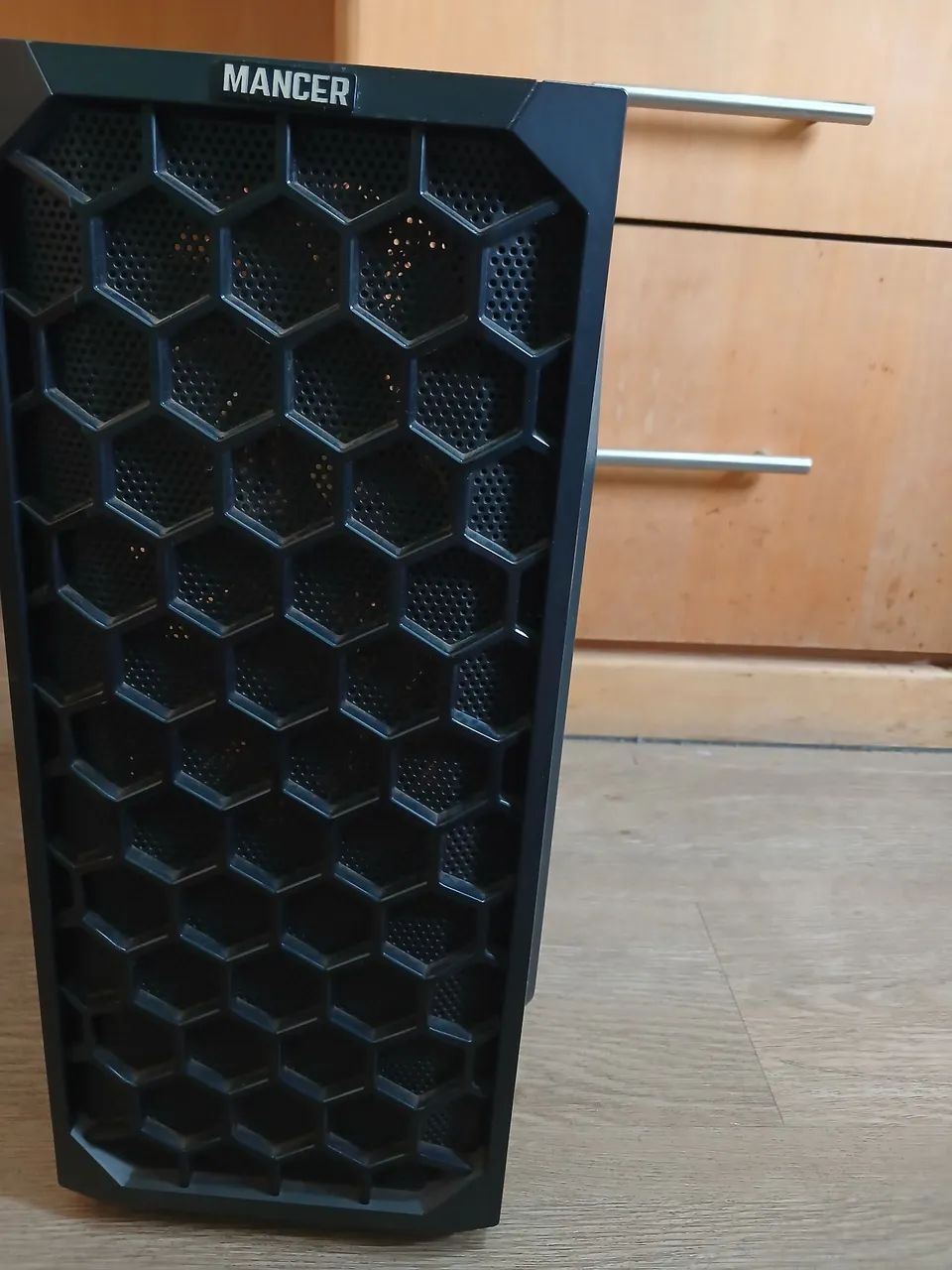 Computador Gamer - Foto 3