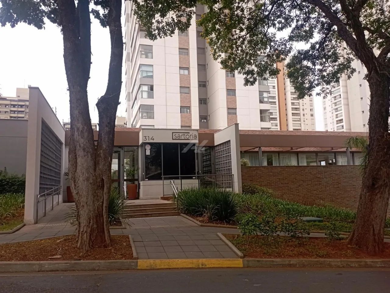 apartamento - Jardim Belo Horizonte - Campinas - Foto 3