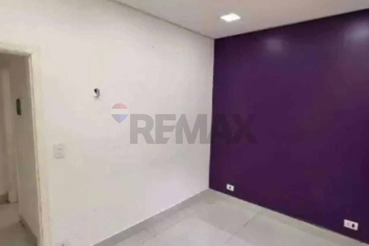 Prédio comercial para alugar no bairro Cidade Alta, Piracicaba. - Foto 3