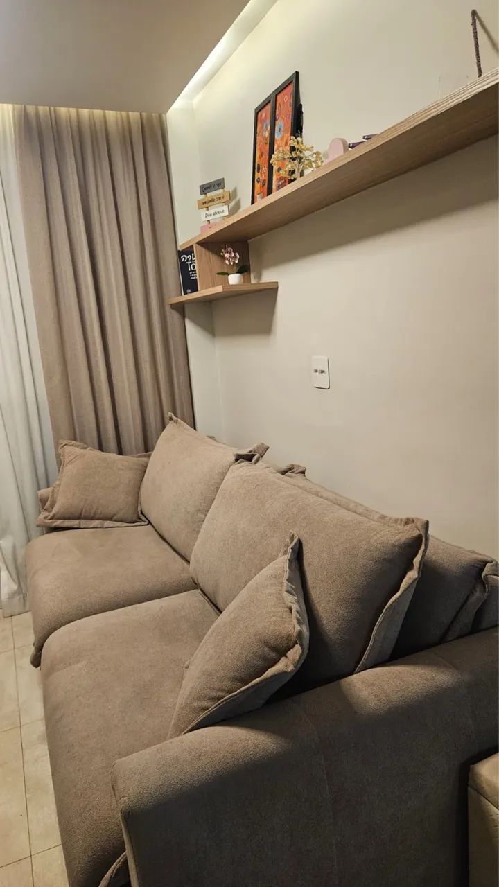Sofá  - Foto 2