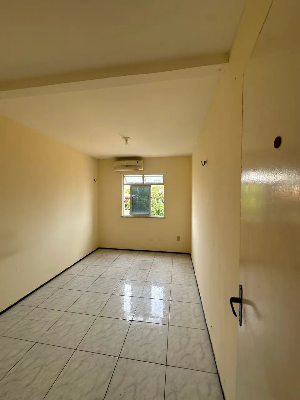 Alugo Carnaval  - Foto 2