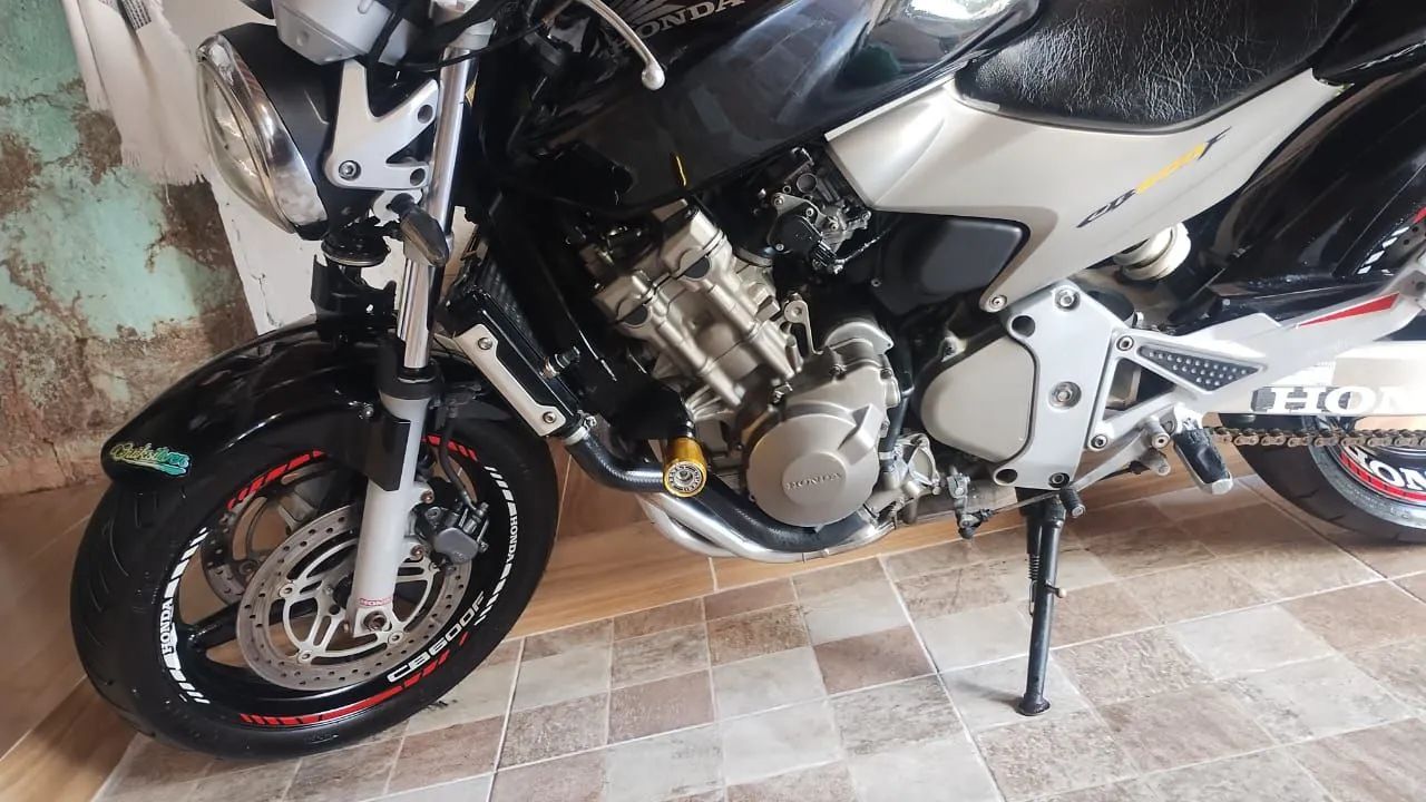 Vende-se, não troca  - Foto 4