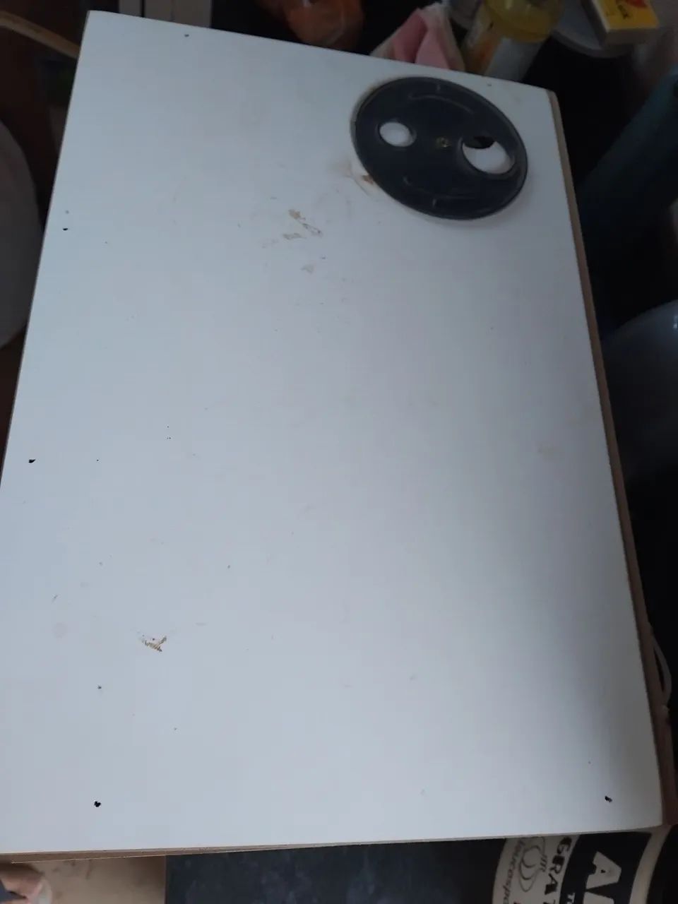 Vendo chocadeira  - Foto 4