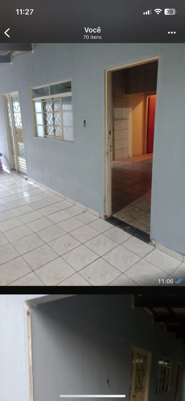 Casa com barracão separado! Village garaveloo etapa 2   - Foto 15