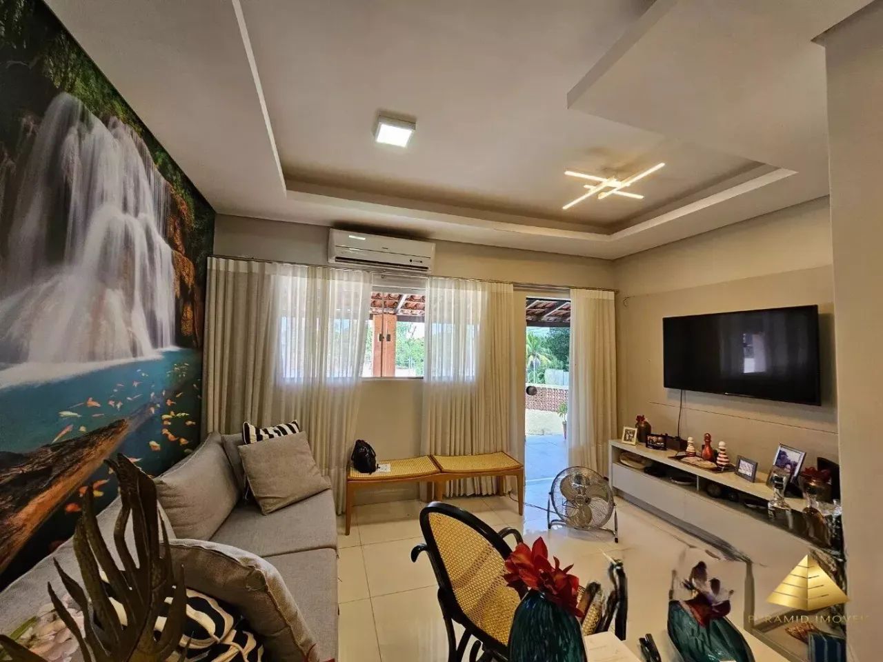 Casa para venda, 3 quarto(s), Boa Esperança, Cuiabá - Foto 4