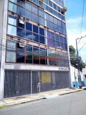 Excelente Sala Comercial a venda em TERESINA