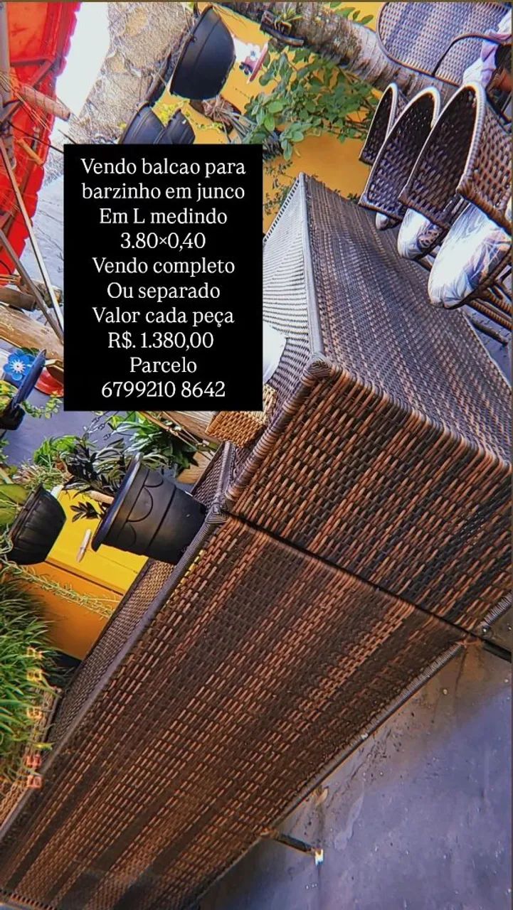 Vendo