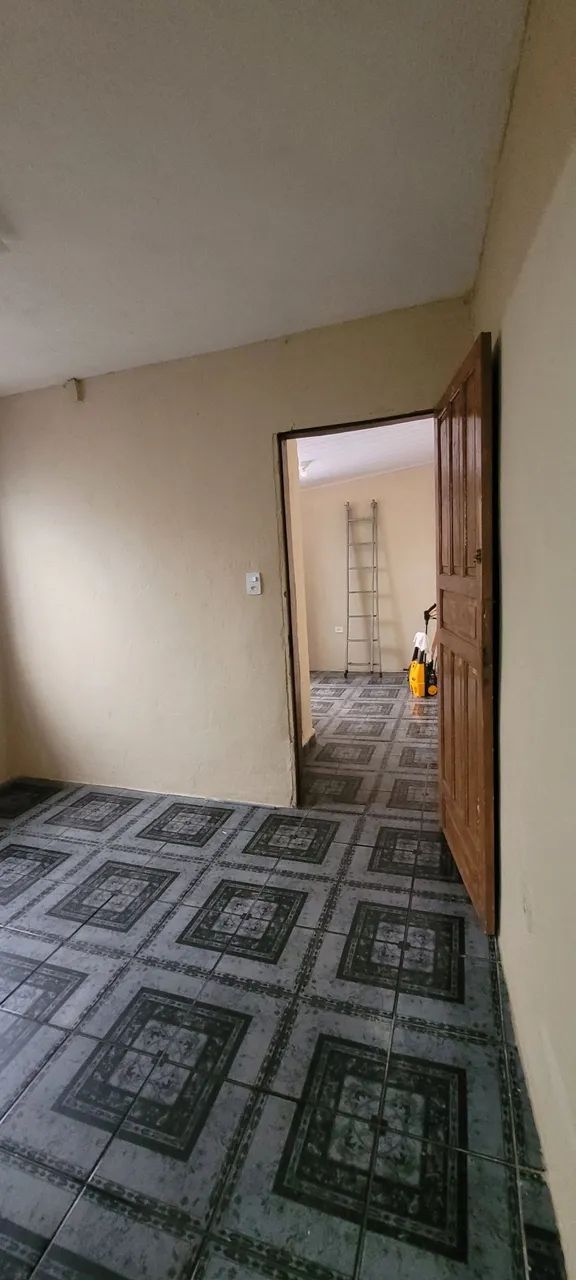 Casa no jardim Irene - Foto 4