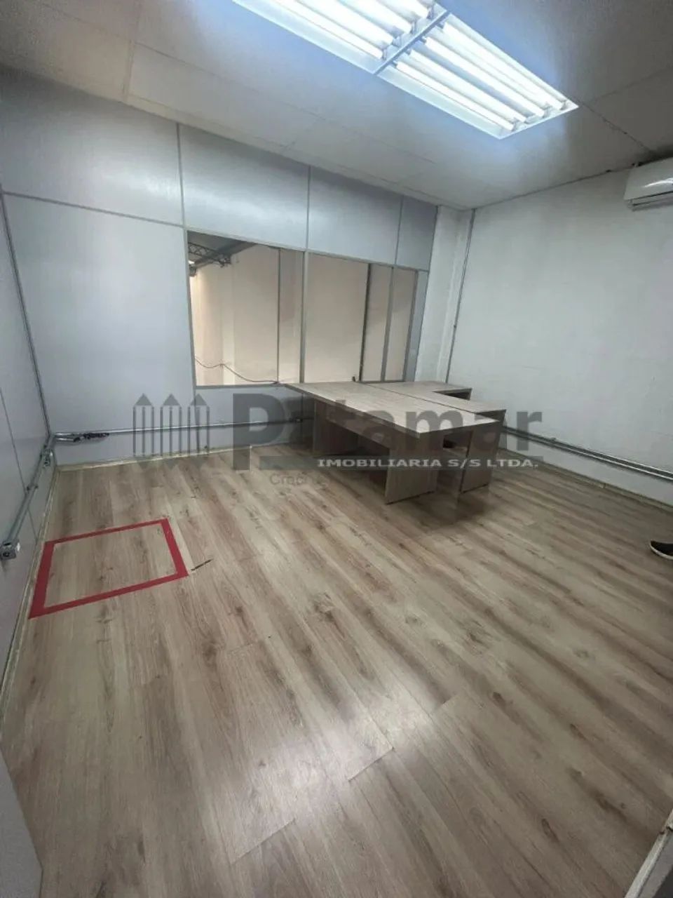 Galpão comercial na Vila Sônia - Foto 3