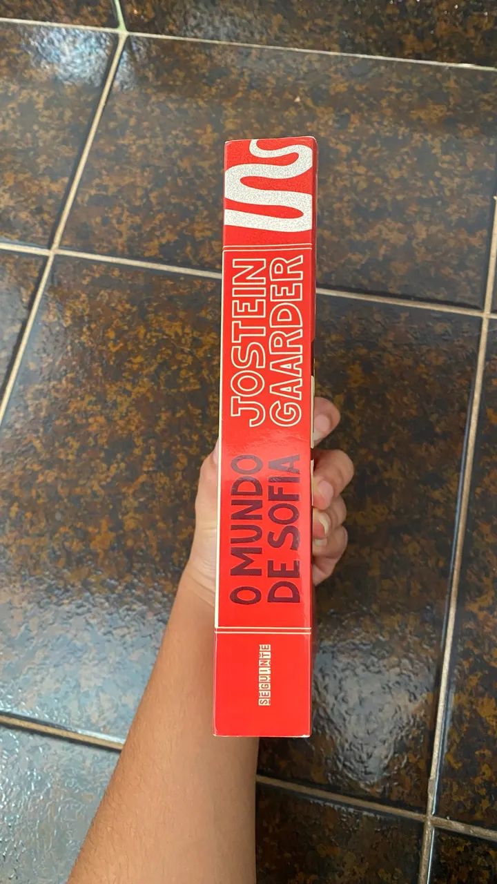 Livros  - Foto 2