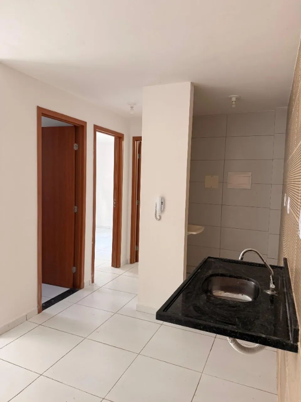 Oportunidade Apartamento  - Doc e entrada incluso no financiamento - Foto 4