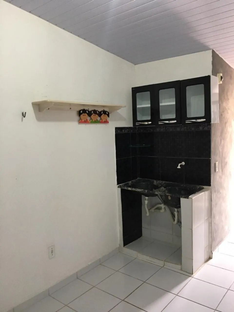 Kitnet imperdível  - Foto 2