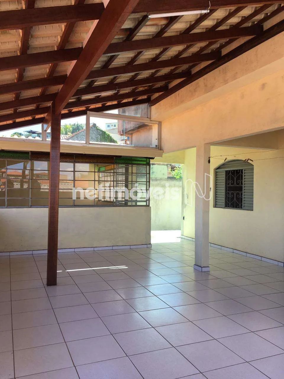 Venda Casa Acaiaca Belo Horizonte