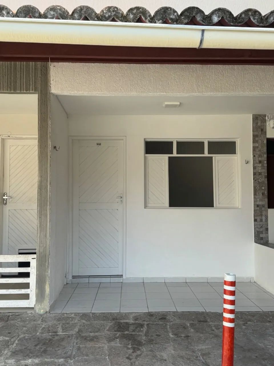 Kitnet | Nova Parnamirim -- Próx. a Av. Gastão Mariz - Foto 2