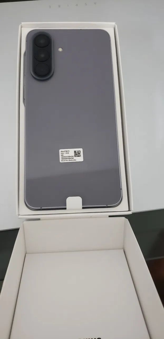 A57 5g - Foto 2