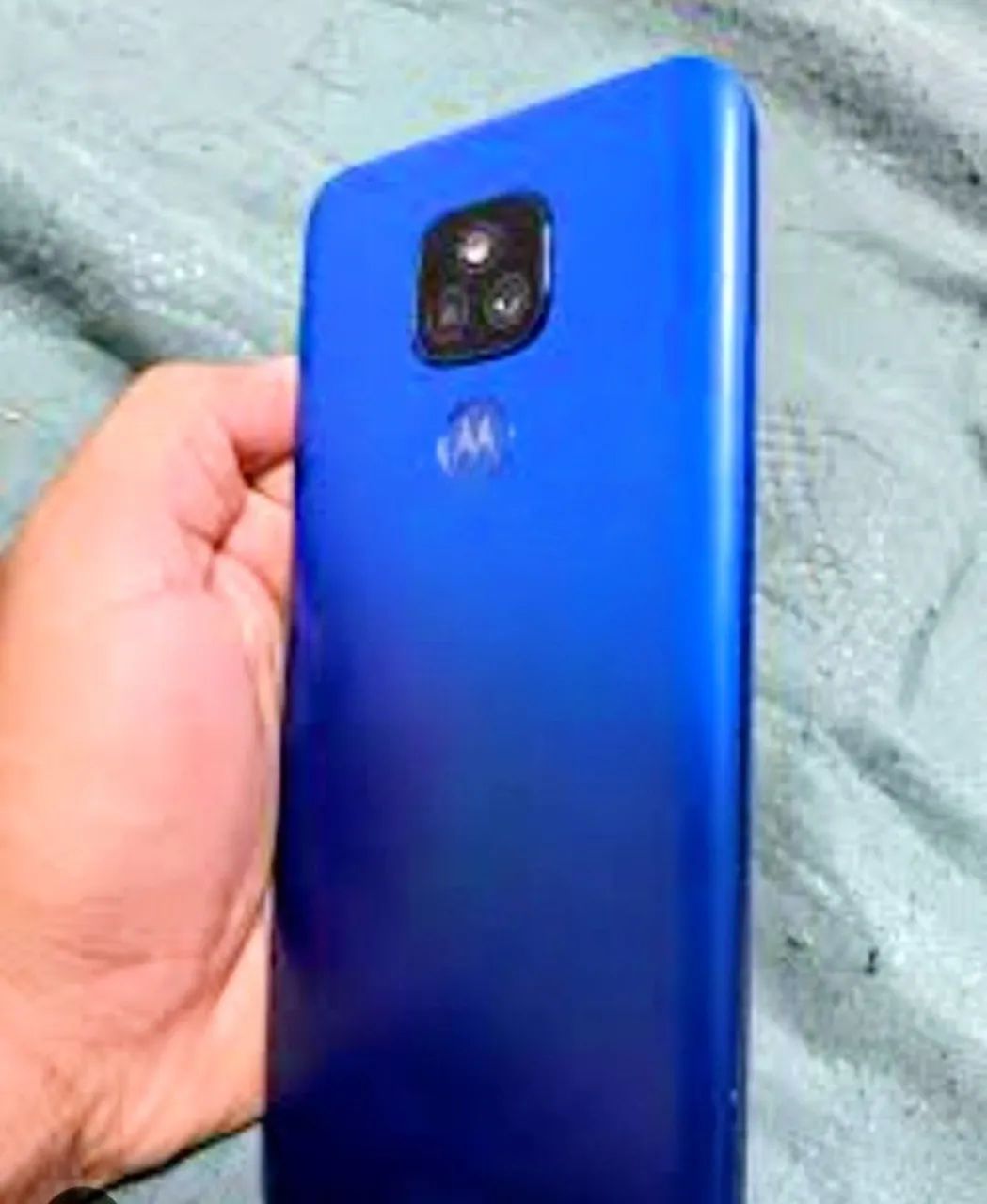 Tô vendo esse celular - Foto 2