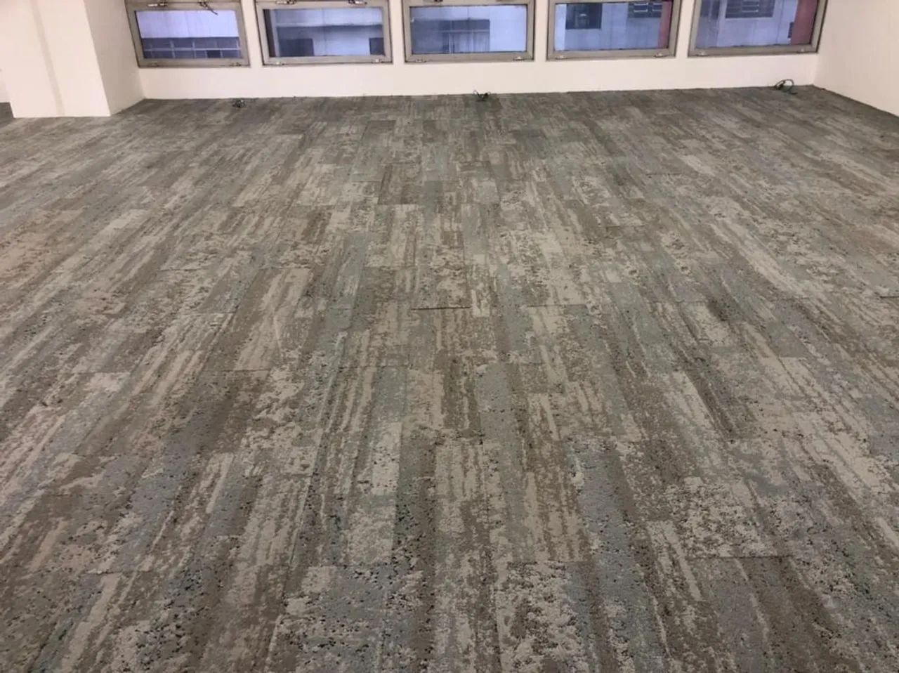 Conjunto comercial de 210 m² na Bela Vista - Foto 3