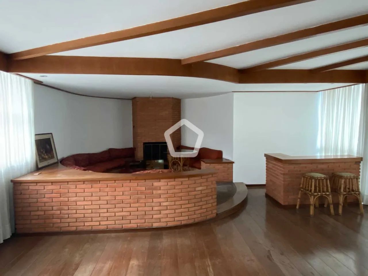 Casa em Casa Verde - Foto 5