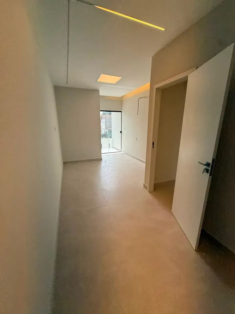 QUARTZO - CONDOMINIO 4 SUITES - 190M² - Foto 3