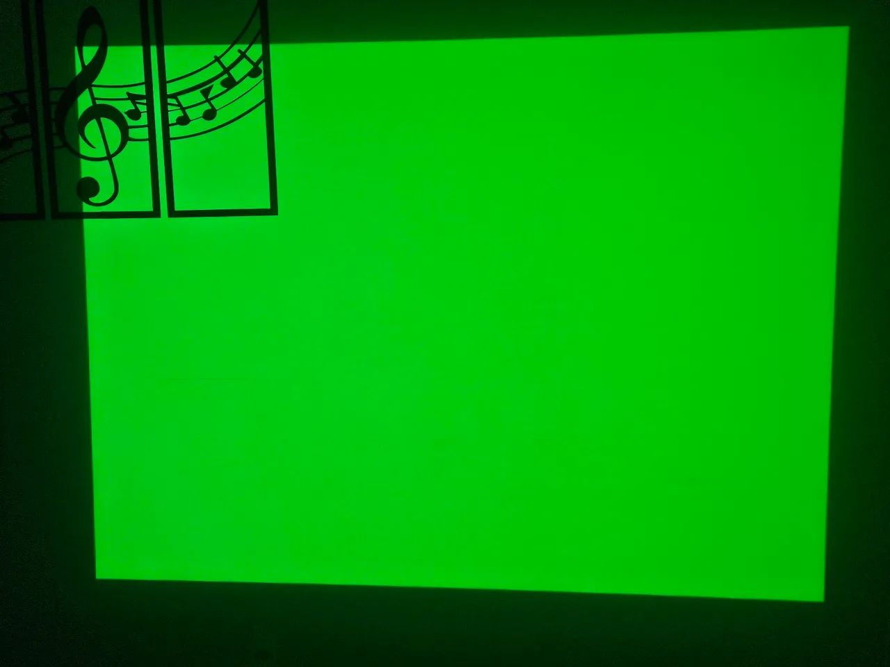 Epson Projetor S39 - Foto 3