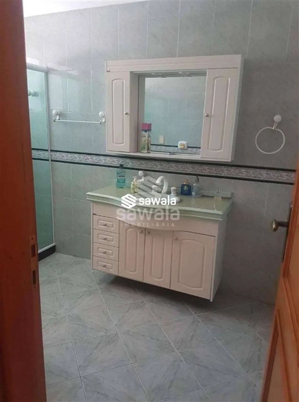 Casa à venda com 650,00m² e 3 quartos em Barra da Tijuca, Rio de Janeiro - RJ - Foto 12