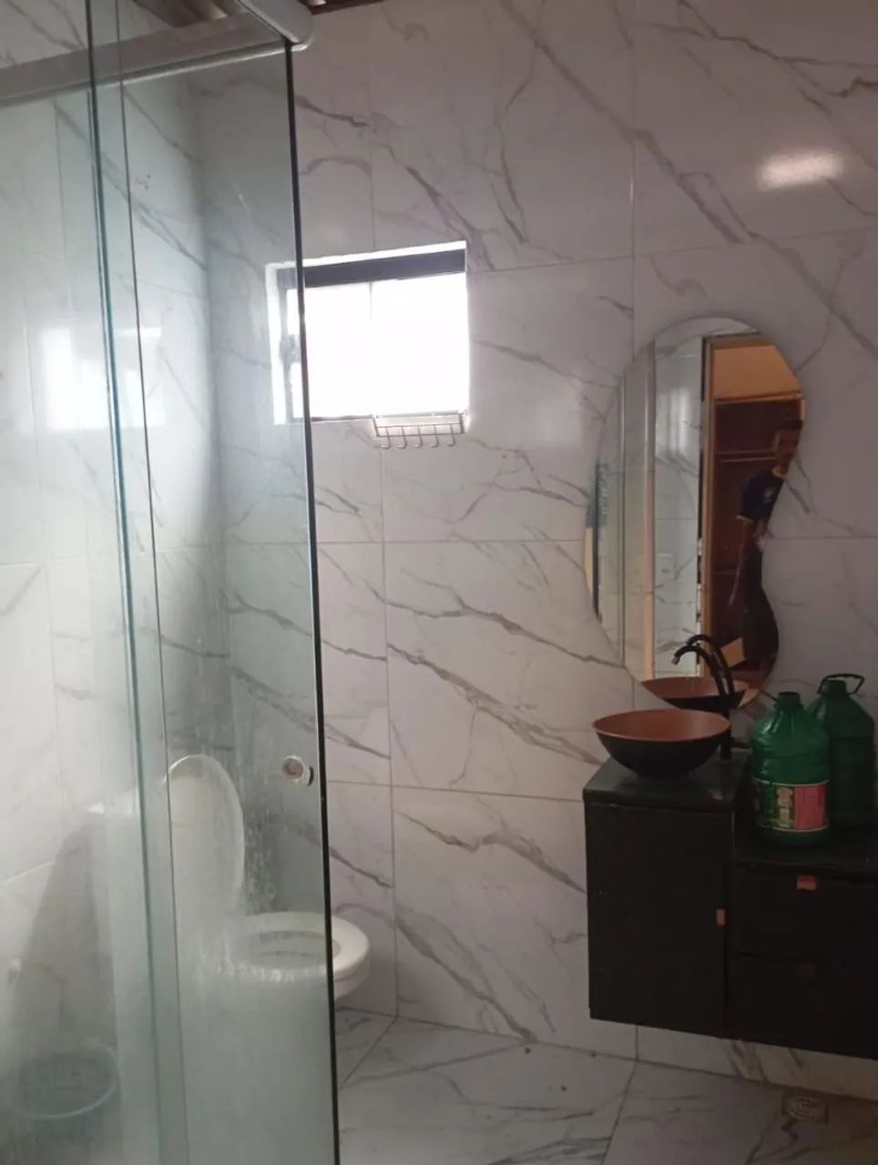 vendo casa  - Foto 4