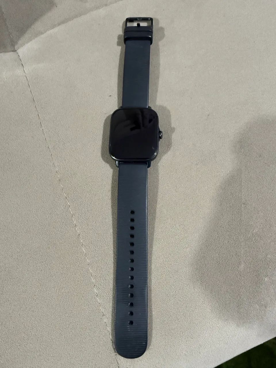 Smartwatch Amazfit GTS3 - Foto 3