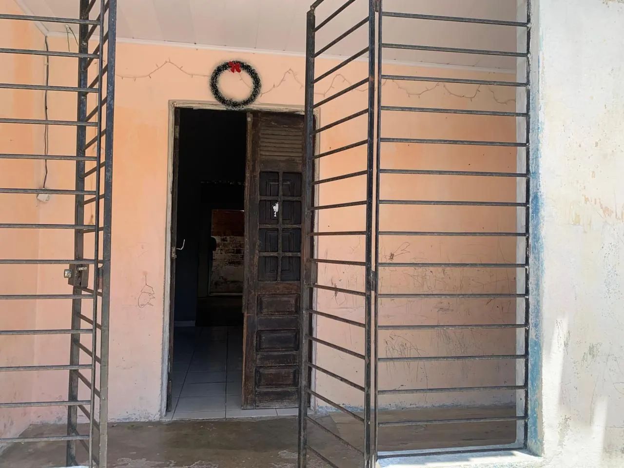 IMÓVEL (CASA NO BAIRRO DE ABREU E LIMA) - Foto 2