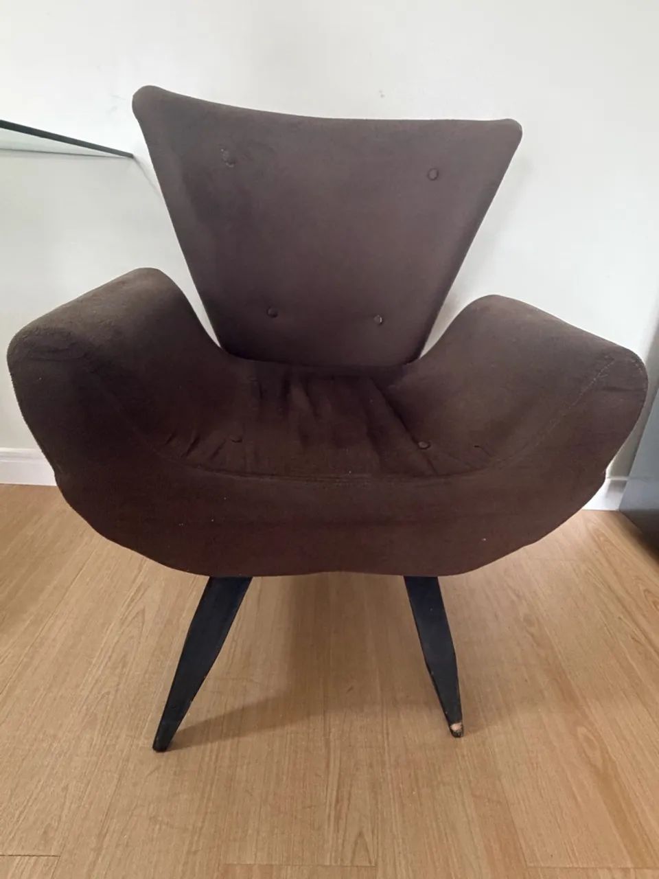 Vendo esta mesa - Foto 3