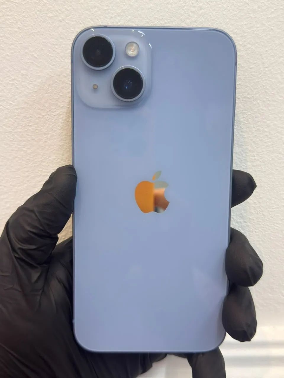 iPhone 14 128gb