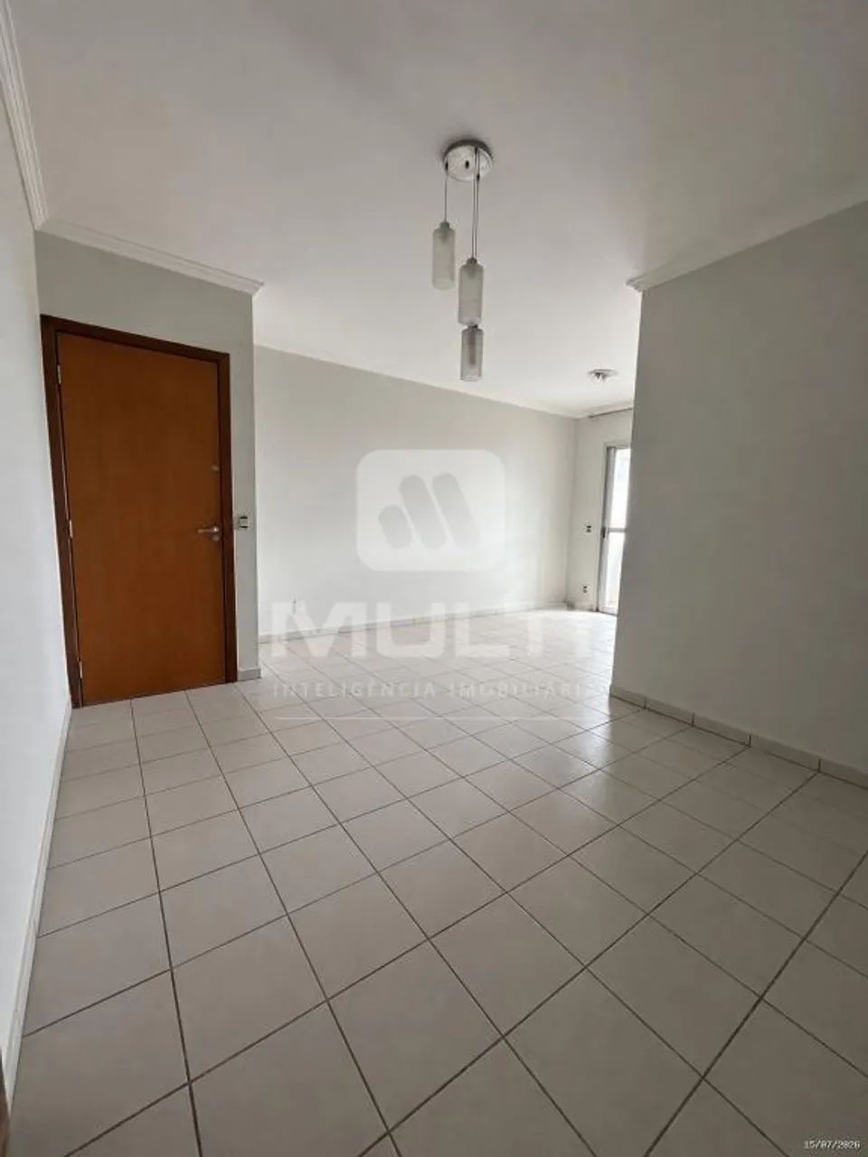 Apartamento - MARTINS - Foto 2