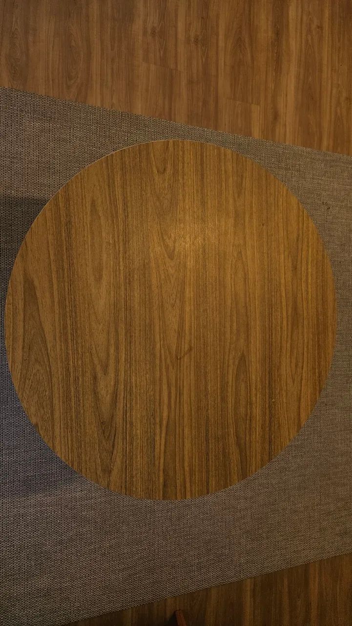 Mesa de café