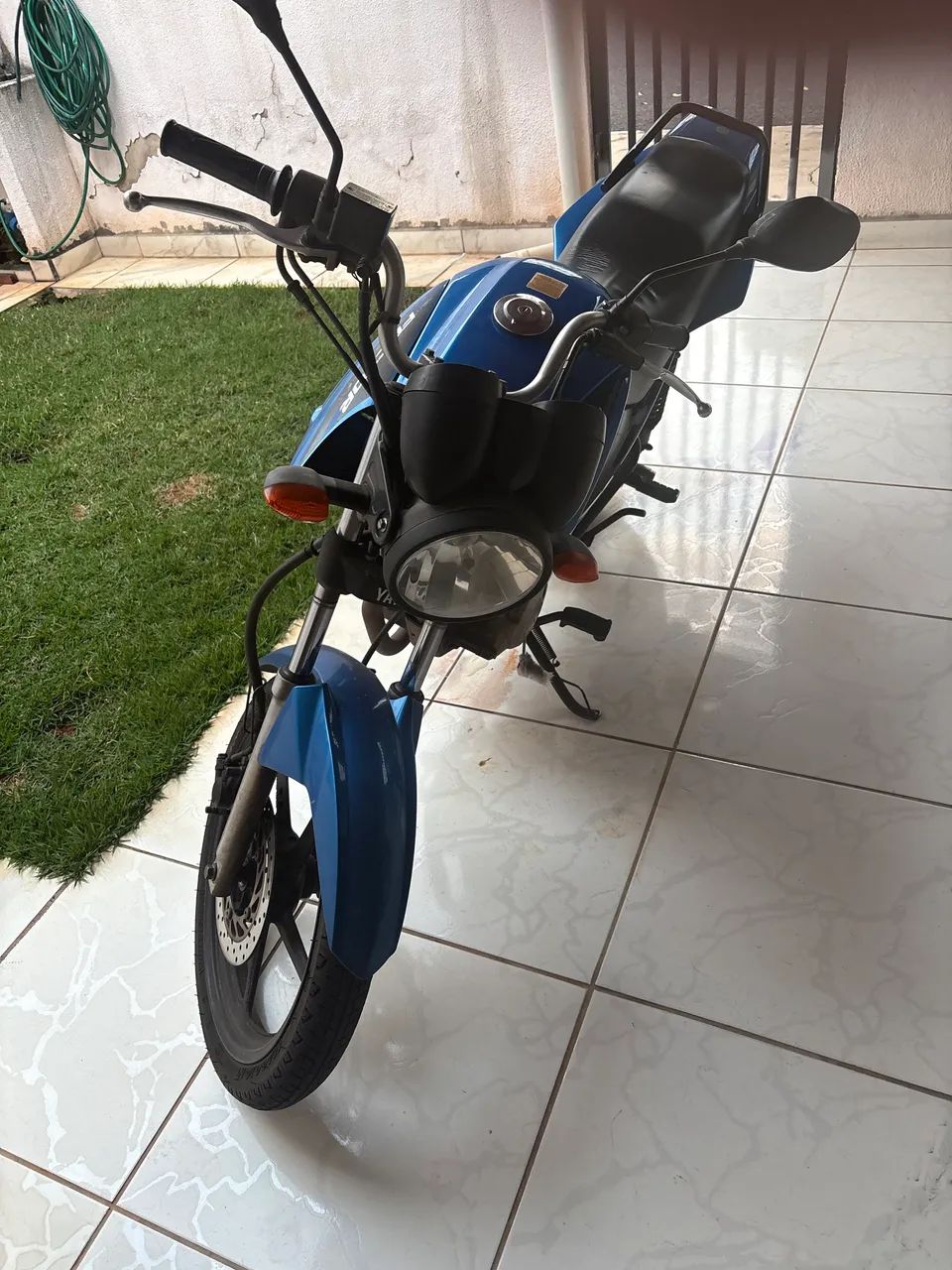 Vendo factor  - Foto 3