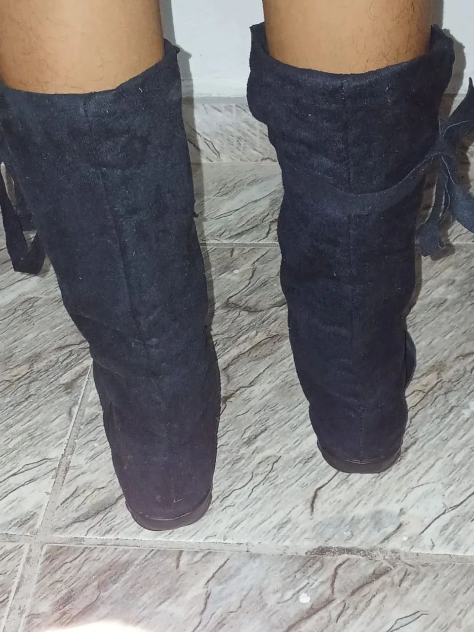 Bota a venda - Foto 3