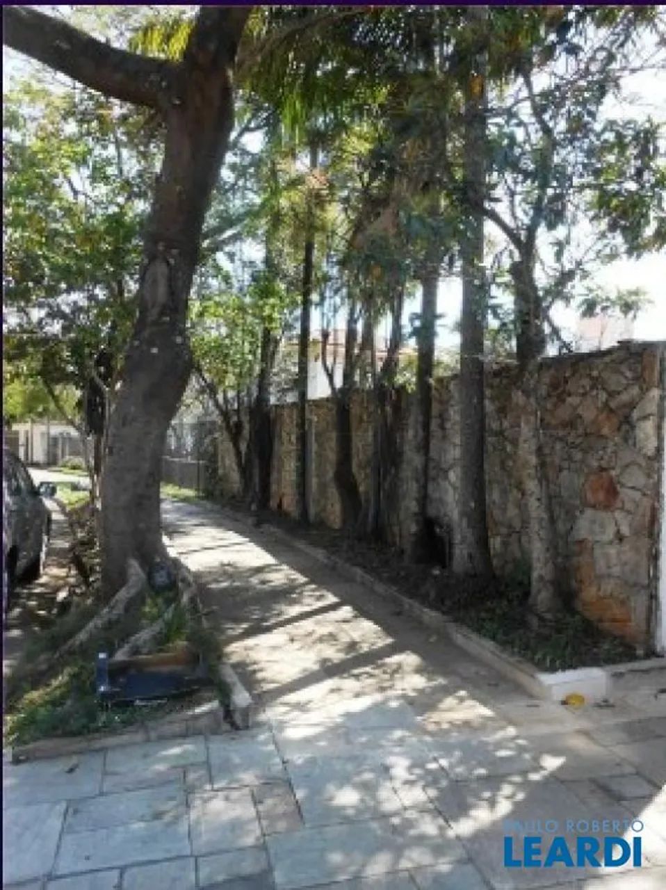 AREA - LAPA - SP - Foto 3