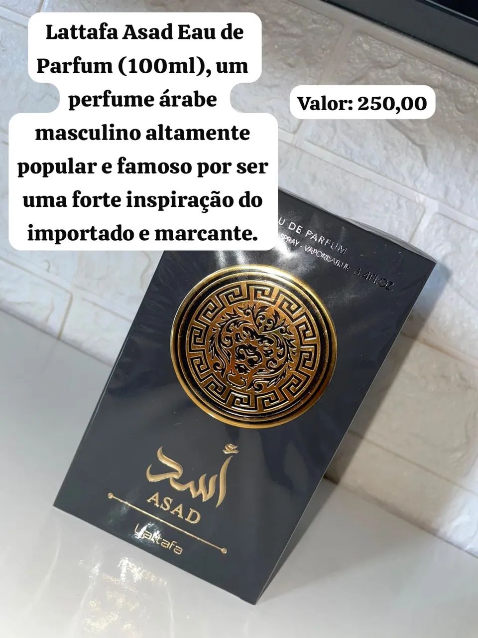 APROVEITA  - Foto 5