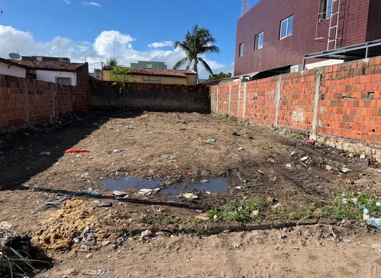 Terreno para alugar  - Foto 2