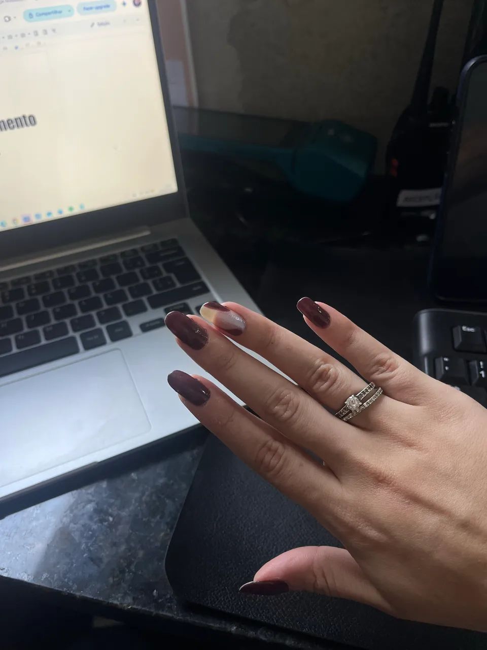 Manicure e Pedicure em Goiania e região metropolitana - Foto 5