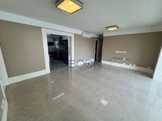 Oportunidade - Brooklin To Live - 147 m² - Brooklin - Foto 4