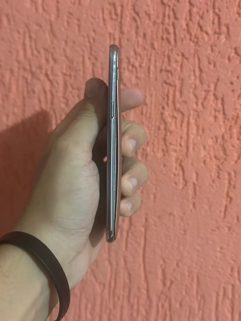 Celular Samsung  - Foto 5