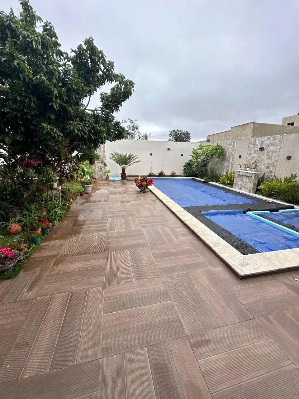 VENDE-SE CASA NA PONTE ALTA PRÓXIMO O ULTRABOX  - Foto 4