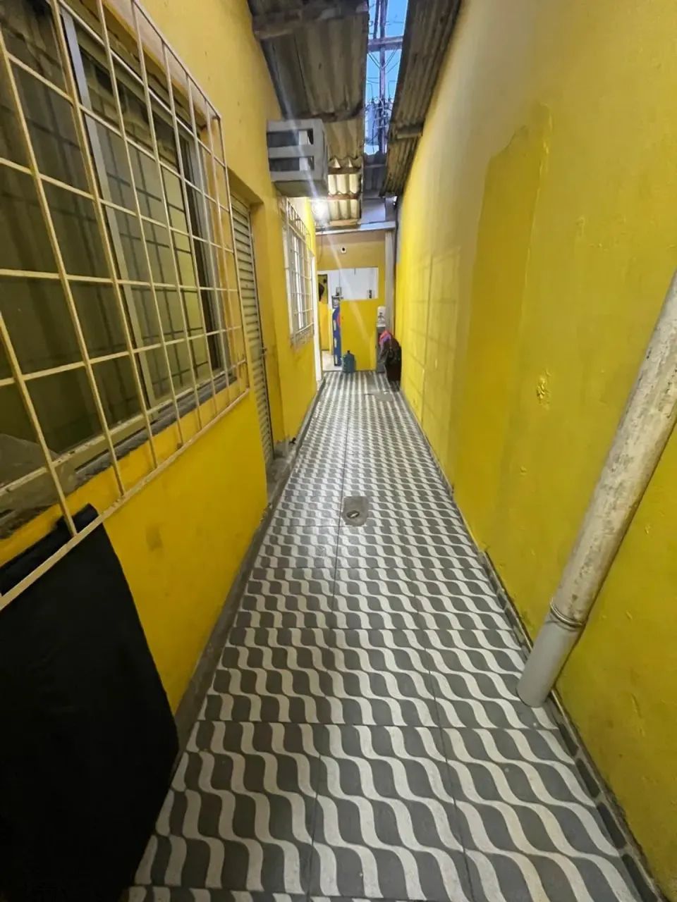 CASA À VENDA  NOVA CIDADE - Foto 3