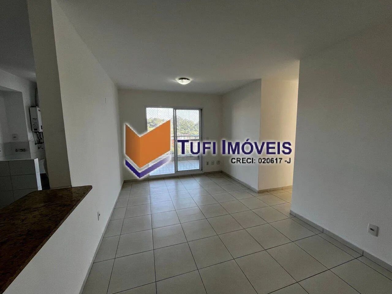 Apartamento no Butantã - Foto 3