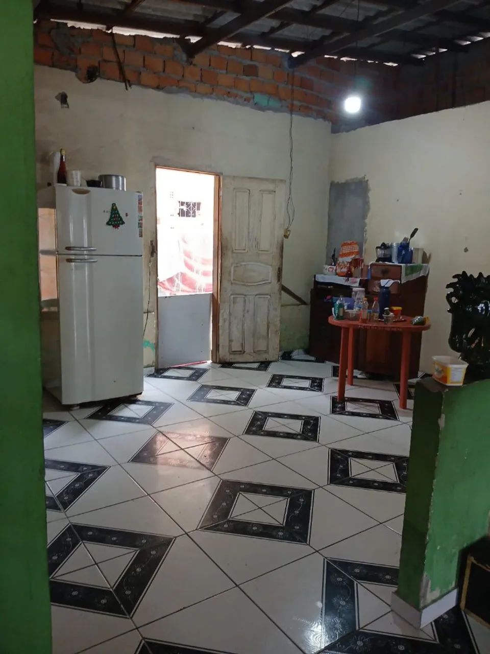 Casa na cidade Nova 6  - Foto 5