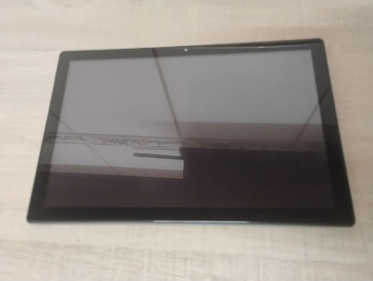 Tablet 10 p com kit Bluetooth  - Foto 5