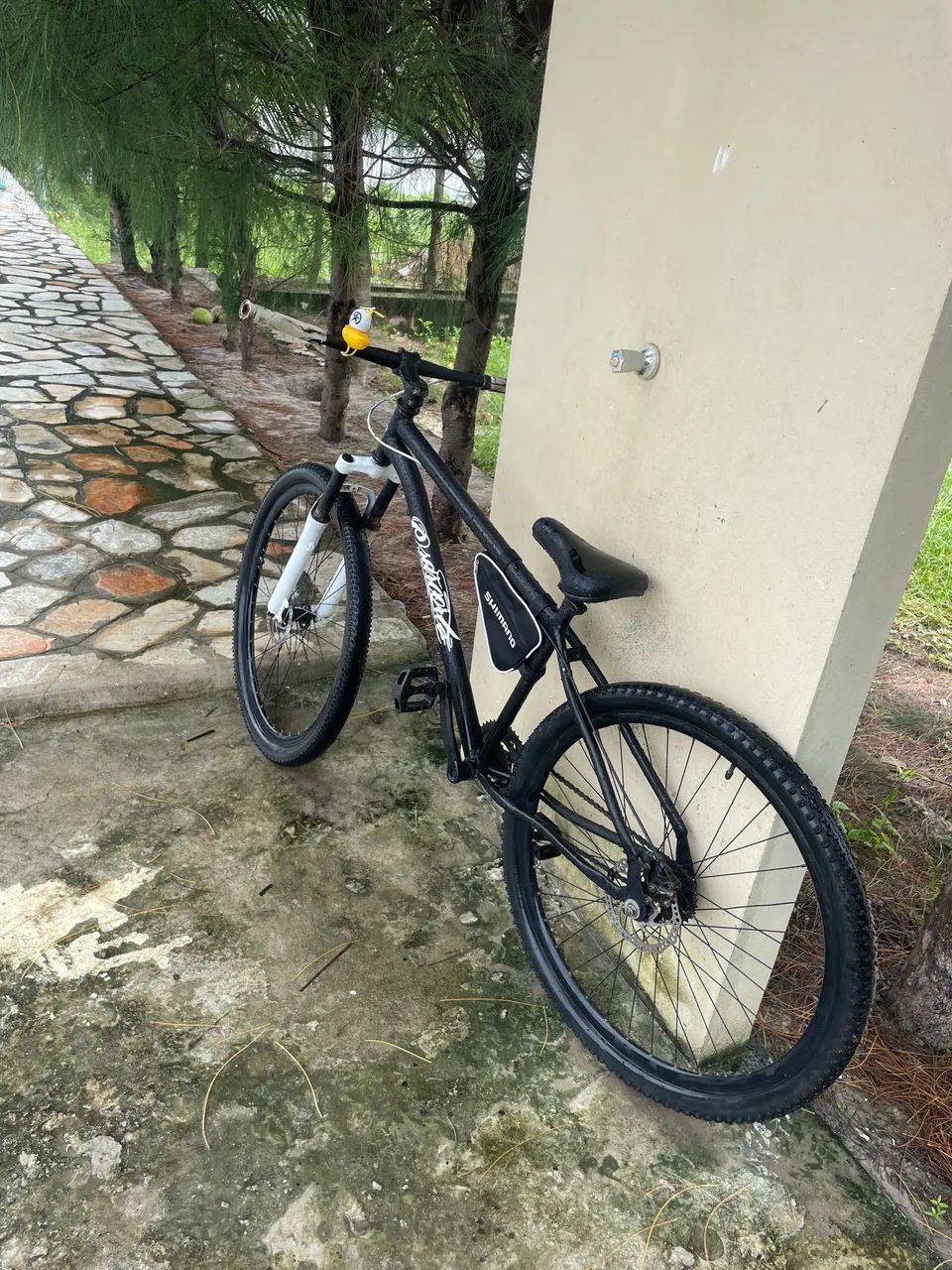 Bike aro 29 - Foto 3