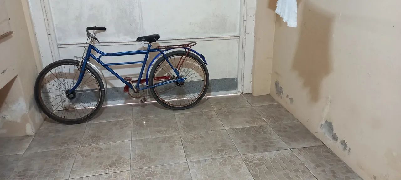 Bicicleta - Foto 3