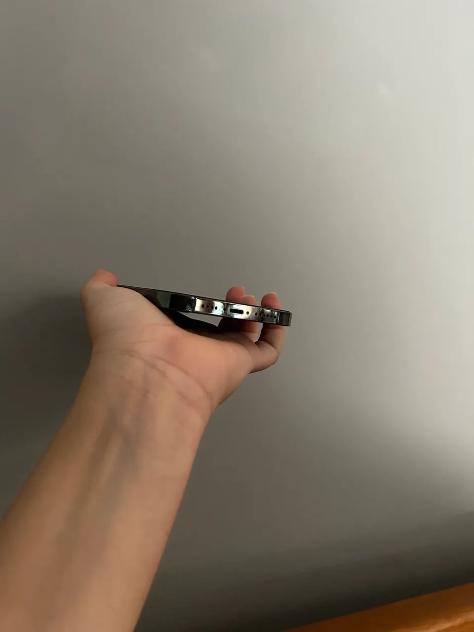 iphone 13 Pro Max - Verde - Foto 2