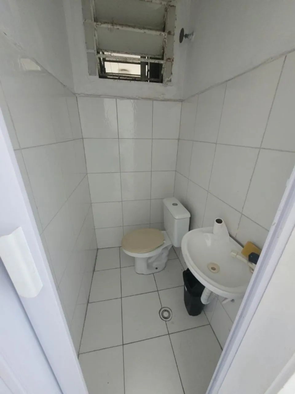 Excelente sala comercial no Edf. Breda - Foto 3