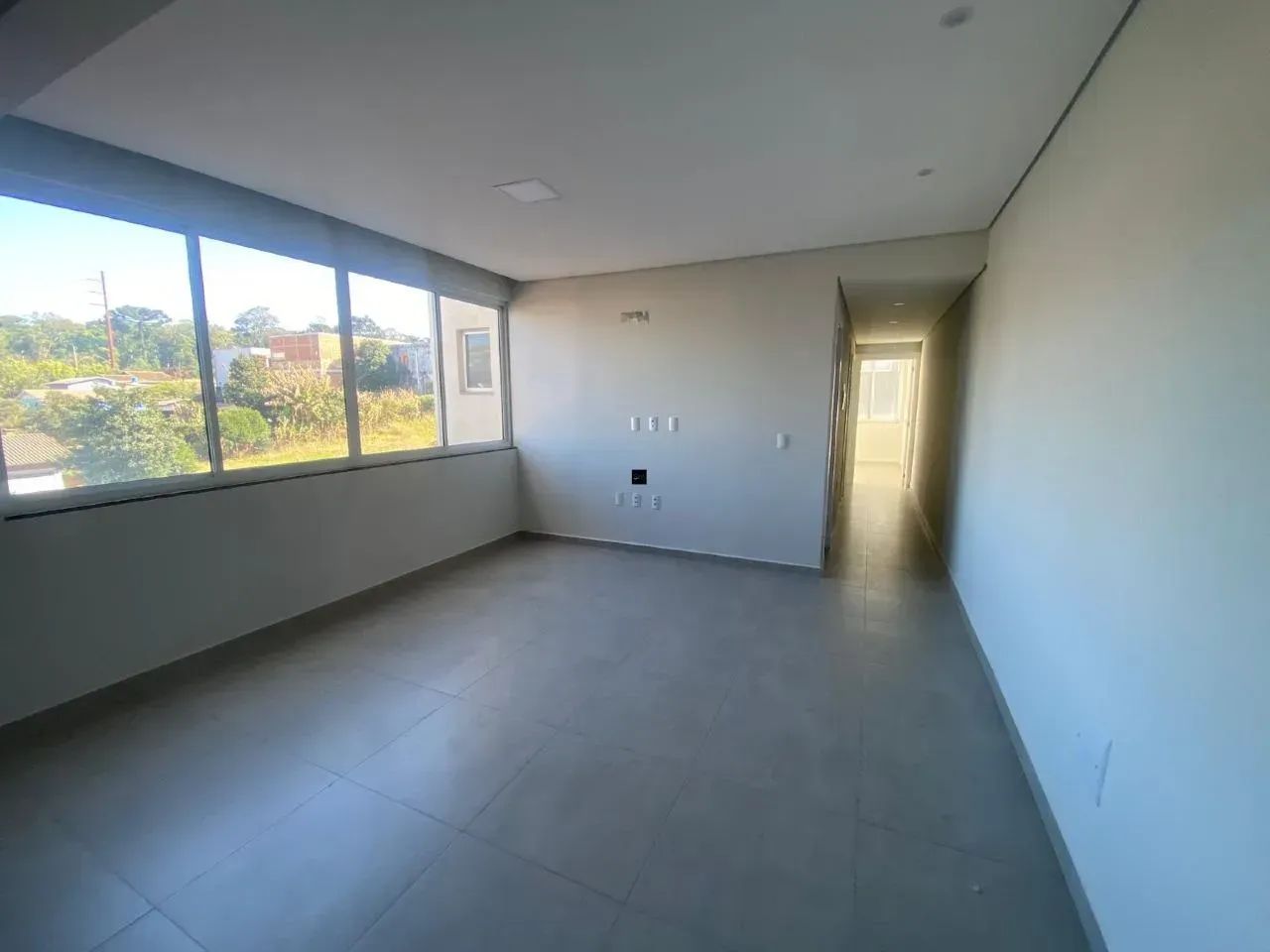Apartamento para Locação - EFAPI - Foto 2